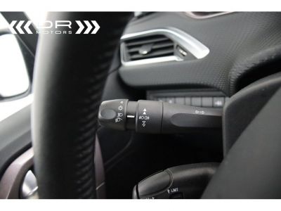 Peugeot 2008 NAVI - BLUETOOTH TOPSTAAT  - 25