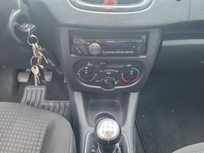 Peugeot 206+ 206 PLUS 60 cv // GARANTIE 12 MOIS//  - 11