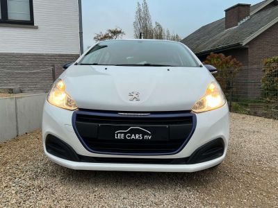 Peugeot 208 1.0i Access  - 2