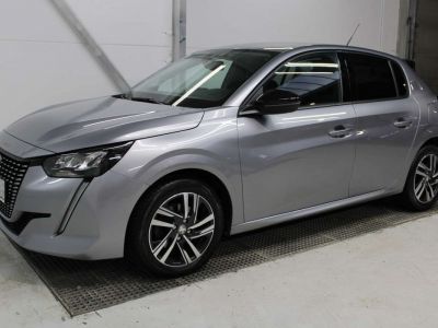 Peugeot 208 1.2i PureTech ~ Led CarPlay Airco Top Deal  - 9