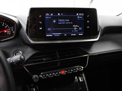 Peugeot 208 1.2i PureTech ~ Led CarPlay Airco Top Deal  - 15