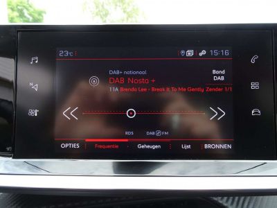 Peugeot 208 1.2i PureTech Allure CARPLAY,NAVI,FULL LED,CRUISE  - 15