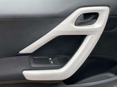 Peugeot 208 1.2i PureTech Like S-Climatisation-Cruise control  - 12
