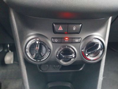 Peugeot 208 1.2i Style-GPS-AIRCO-BLUETOOTH-GARANTIE.12.MOIS-  - 17