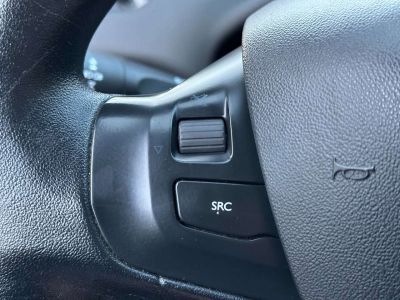 Peugeot 208 1.4 HDi Active CRUISE CONTROL-PDC-CLIM-BLUETOOTH  - 15