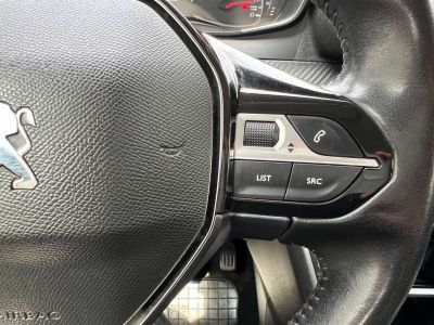 Peugeot 208 1.5 Blue HDi 5PORTES-NAVI-CARPLAY-CRUISE--102CV--  - 20