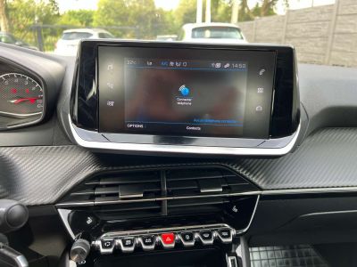 Peugeot 208 1.5 Blue HDi 5PORTES-NAVI-CARPLAY-CRUISE--102CV--  - 23