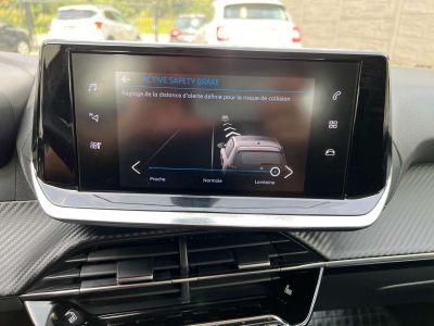 Peugeot 208 1.5 Blue HDi 5PORTES-NAVI-CARPLAY-CRUISE--102CV--  - 24