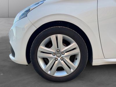 Peugeot 208 1.6 BlueHDi Style // Garantie 1 an//  - 22