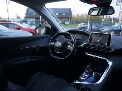 Peugeot 3008 1.2 Bte AUTO TOIT PANO COCKPIT CAMERA EU6B  - 18