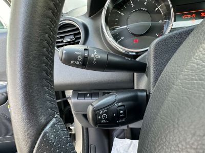 Peugeot 3008 1.2 PureTech Allure NAVI CUIR CRUISE BLUETOOHT JA  - 17