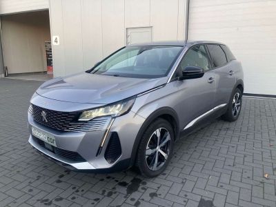 Peugeot 3008 1.5 BlueHDi Allure Pack -- GARANTIE 12 MOIS  - 3