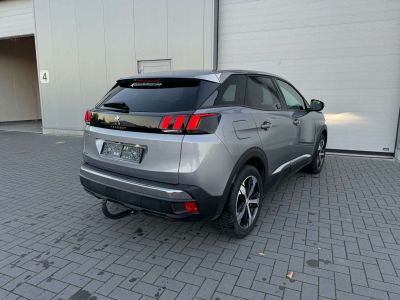 Peugeot 3008 1.5 BlueHDi Allure Pack -- GARANTIE 12 MOIS  - 6