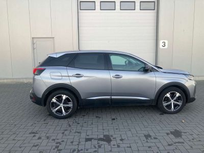 Peugeot 3008 1.5 BlueHDi Allure Pack -- GARANTIE 12 MOIS  - 7