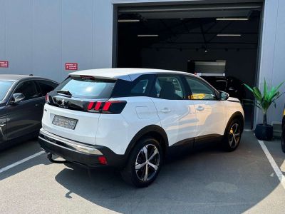 Peugeot 3008 1.5 DIESEL   - 4