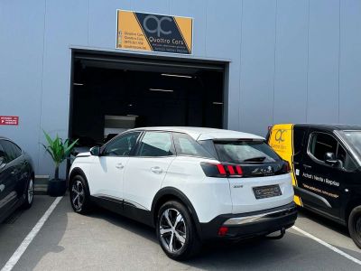 Peugeot 3008 1.5 DIESEL   - 28