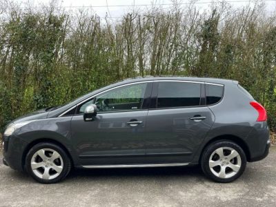 Peugeot 3008 1.6 HDI110CH PREMIUM PACK TOIT PANO/ GARANTIE  - 5