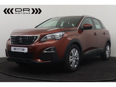 Peugeot 3008 BlueHDI 130 ACTIVE - NAVIGATIE ICOCKPIT  - 1