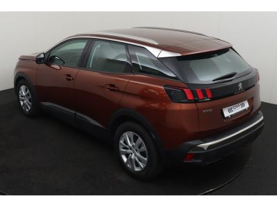 Peugeot 3008 BlueHDI 130 ACTIVE - NAVIGATIE ICOCKPIT  - 2