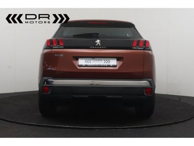 Peugeot 3008 BlueHDI 130 ACTIVE - NAVIGATIE ICOCKPIT  - 4