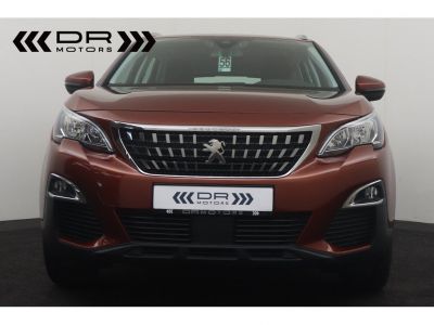 Peugeot 3008 BlueHDI 130 ACTIVE - NAVIGATIE ICOCKPIT  - 6