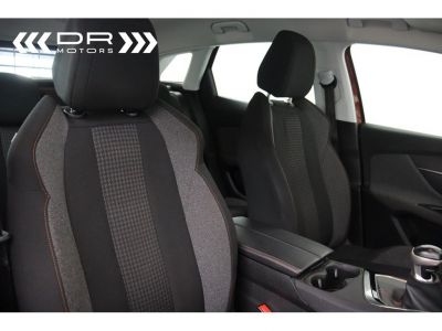 Peugeot 3008 BlueHDI 130 ACTIVE - NAVIGATIE ICOCKPIT  - 13