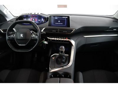 Peugeot 3008 BlueHDI 130 ACTIVE - NAVIGATIE ICOCKPIT  - 16