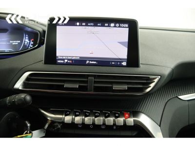 Peugeot 3008 BlueHDI 130 ACTIVE - NAVIGATIE ICOCKPIT  - 17