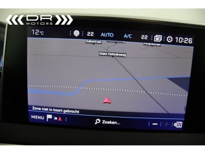 Peugeot 3008 BlueHDI 130 ACTIVE - NAVIGATIE ICOCKPIT  - 18