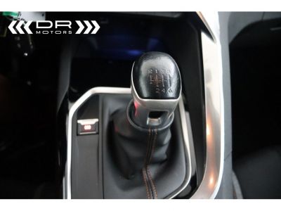 Peugeot 3008 BlueHDI 130 ACTIVE - NAVIGATIE ICOCKPIT  - 26