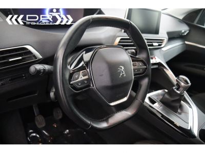 Peugeot 3008 BlueHDI 130 ACTIVE - NAVIGATIE ICOCKPIT  - 27