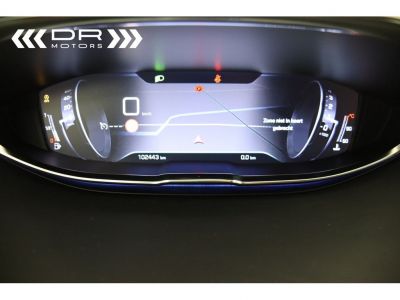 Peugeot 3008 BlueHDI 130 ACTIVE - NAVIGATIE ICOCKPIT  - 31