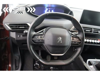 Peugeot 3008 BlueHDI 130 ACTIVE - NAVIGATIE ICOCKPIT  - 32