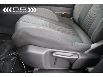 Peugeot 3008 BlueHDI 130 ACTIVE - NAVIGATIE ICOCKPIT  - 37