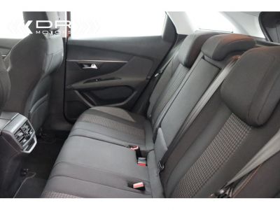 Peugeot 3008 BlueHDI 130 ACTIVE - NAVIGATIE ICOCKPIT  - 40