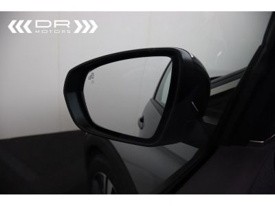 Peugeot 3008 BlueHDI 130 ALLURE - LED NAVI ICOCKPIT LEDER PANODAK FOCAL  - 41