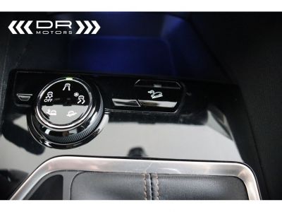 Peugeot 3008 GT LINE 1.2 PURETECH - NAVIGATIE PANODAK LED  - 27