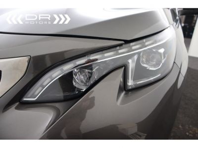 Peugeot 3008 GT LINE 1.2 PURETECH - NAVIGATIE PANODAK LED  - 51