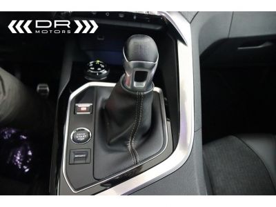 Peugeot 3008 GT LINE 1.2 PURETECH - NAVIGATIE PANODAK LED  - 28