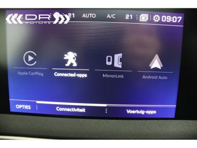 Peugeot 3008 GT LINE - NAVIGATIE PANODAK TOPSTAAT  - 23