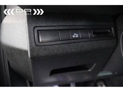 Peugeot 3008 GT LINE - NAVIGATIE PANODAK TOPSTAAT  - 39