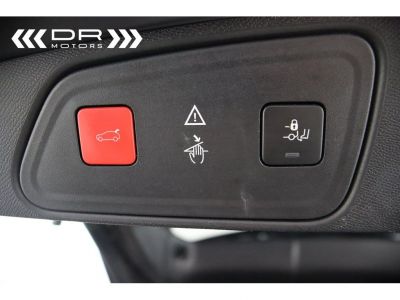 Peugeot 3008 GT LINE - NAVIGATIE PANODAK TOPSTAAT  - 50