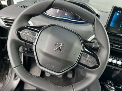 Peugeot 3008 NIEUW Allure - GPS - Cam - LED - Carplay - Grip+  - 7