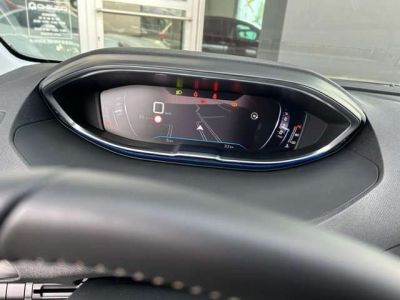 Peugeot 3008 NIEUW Allure - GPS - Cam - LED - Carplay - Grip+  - 8