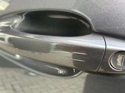 Peugeot 3008 NIEUW Allure - GPS - Cam - LED - Carplay - Grip+  - 18