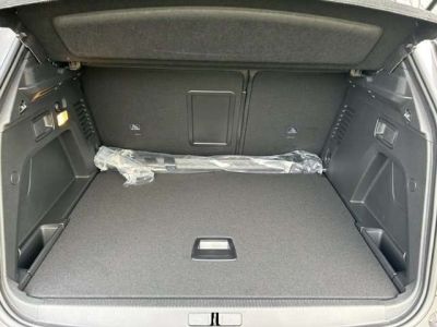 Peugeot 3008 NIEUW Allure - GPS - Cam - LED - Carplay - Grip+  - 19