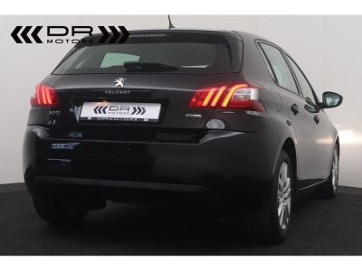 Peugeot 308 1.2 PureTech ACTIVE - NAVI AIRCO  - 2