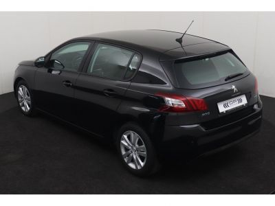 Peugeot 308 1.2 PureTech ACTIVE - NAVI AIRCO  - 7