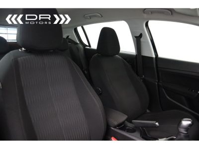 Peugeot 308 1.2 PureTech ACTIVE - NAVI AIRCO  - 13