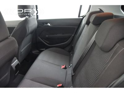 Peugeot 308 1.2 PureTech ACTIVE - NAVI AIRCO  - 41